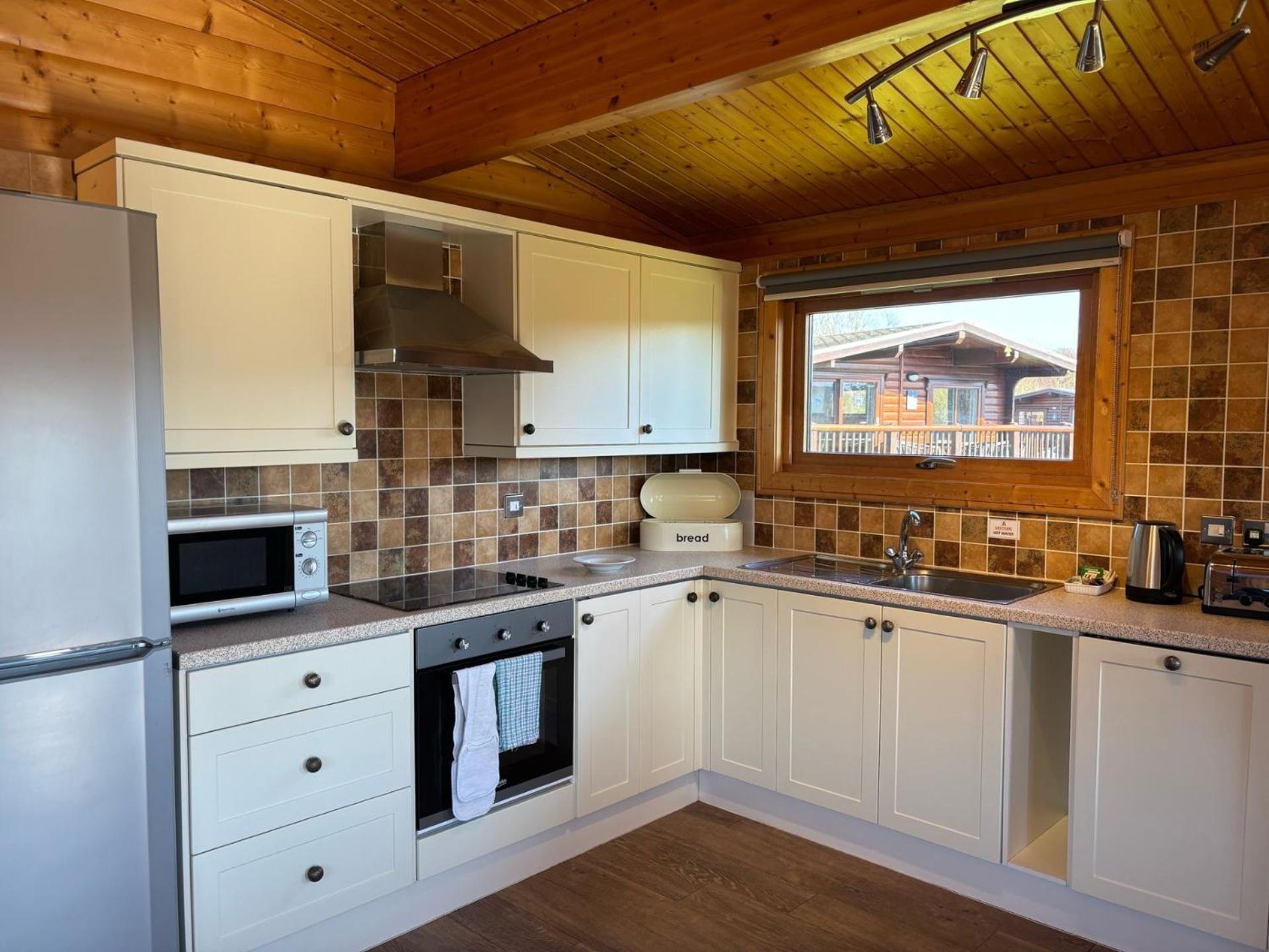 Greetham Valley Exterior photo