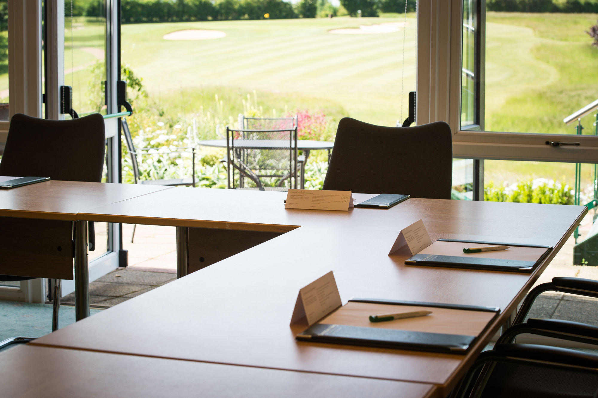 Greetham Valley Exterior photo